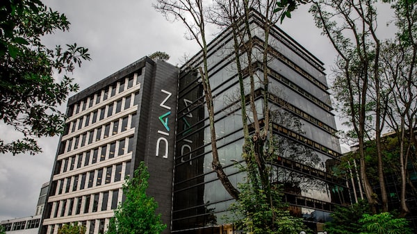 Fechas para la presentación de la declaración de renta 2023: Personas naturales Fechas para la presentación de la declaración de renta 2023: Personas naturales