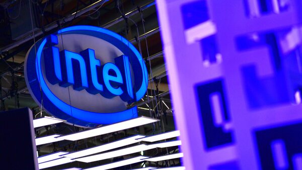 Intel recibirá US$20.000 millones en subsidios y préstamos para sus fábricas de chips Intel recibirá US$20.000 millones en subsidios y préstamos para sus fábricas de chips