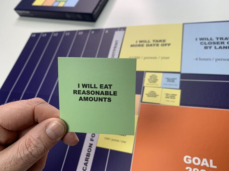 Climate Puzzle. Climate Puzzle.