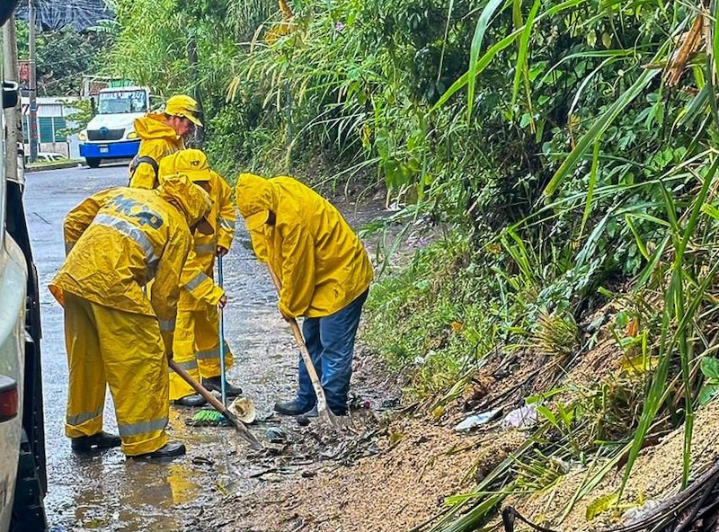 Bono de US$300 en El Salvador 2024: consulta y cómo reclamar Bono de US$300 en El Salvador 2024: consulta y cómo reclamar