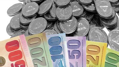 Salario mínimo de Nicaragua 2024: cuánto ganarán los trabajadores a partir del 1 de marzo Salario mínimo de Nicaragua 2024: cuánto ganarán los trabajadores a partir del 1 de marzo