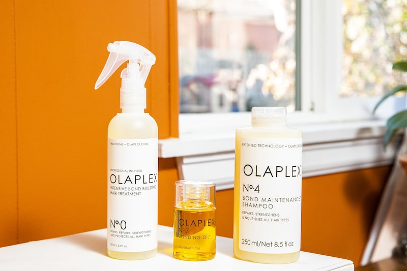 Olaplex vendió a US$21 la acción para su oferta pública inicial en septiembre de 2021. Las acciones cotizan actualmente por debajo de los US$6 dólares. Olaplex vendió a US$21 la acción para su oferta pública inicial en septiembre de 2021. Las acciones cotizan actualmente por debajo de los US$6 dólares.
