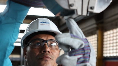 Cuándo pagan el bono de guerra a los empleados públicos en Venezuela Cuándo pagan el bono de guerra a los empleados públicos en Venezuela
