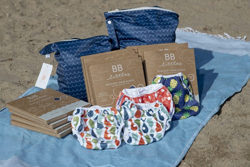 Beau and Belle Littles Amazon_Woolf_14.JPG Beau and Belle Littles Amazon_Woolf_14.JPG