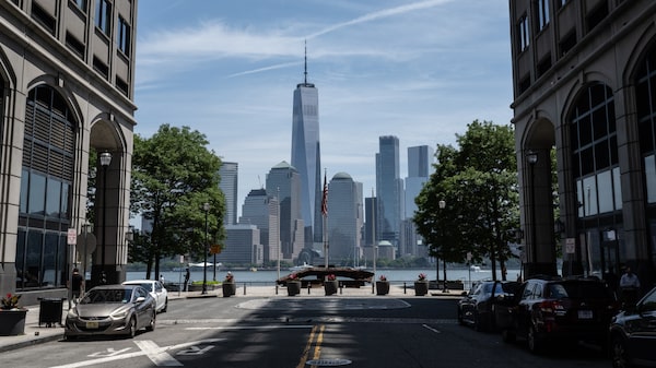 Gestores patrimoniales se fusionan a ritmo vertiginoso: ¿continuará la tendencia en 2026? Gestores patrimoniales se fusionan a ritmo vertiginoso: ¿continuará la tendencia en 2026?