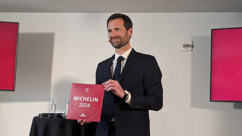 Explicó que las propiedades se juzgan únicamente en función de “la experiencia”. Explicó que las propiedades se juzgan únicamente en función de “la experiencia”.