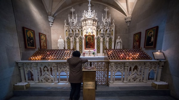 ‘Jejum financeiro’ ganha força nos EUA e americanos alinham investimentos à religião ‘Jejum financeiro’ ganha força nos EUA e americanos alinham investimentos à religião