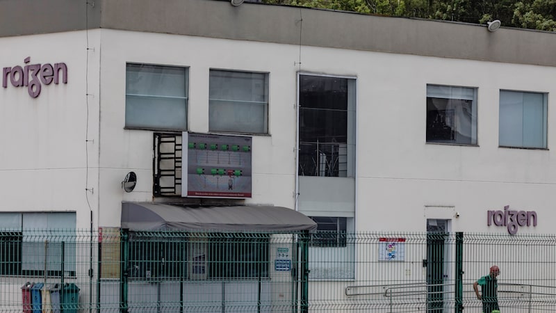 Credores da Raízen pedem até 90% da empresa em troca de dívida, dizem fontes Credores da Raízen pedem até 90% da empresa em troca de dívida, dizem fontes