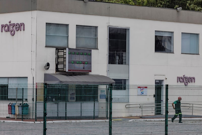 Negociação ocorre após pedido de reestruturação extrajudicial da companhia, que soma cerca de R$ 65 bilhões em dívida. Negociação ocorre após pedido de reestruturação extrajudicial da companhia, que soma cerca de R$ 65 bilhões em dívida.