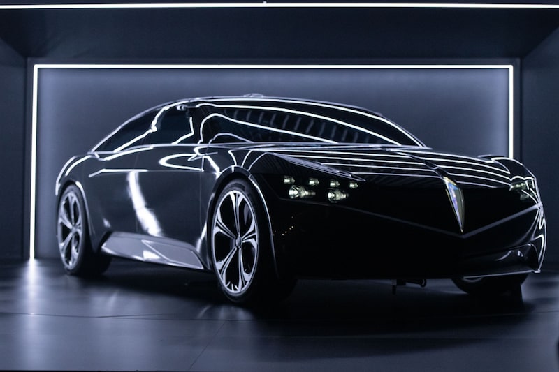 Los médicos virtuales pueden controlar al paciente a través de la pantalla de la cabina inteligente. Los médicos virtuales pueden controlar al paciente a través de la pantalla de la cabina inteligente.