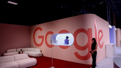 OpenAI planea comprar chips de Google como parte de su expansión en IA OpenAI planea comprar chips de Google como parte de su expansión en IA