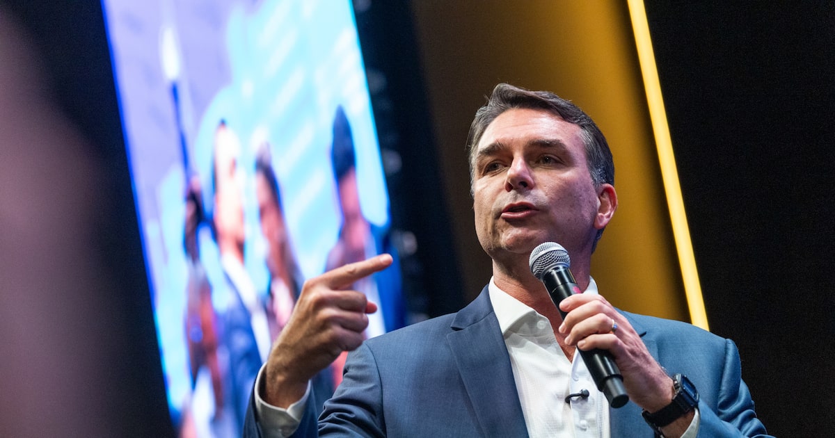 Brasil: Bolsonaro en el poder, ¿qué cambia para los mercados?