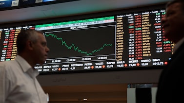 Activos brasileños se desploman tras victoria de Lula y anticipan un lunes de pérdidas Activos brasileños se desploman tras victoria de Lula y anticipan un lunes de pérdidas