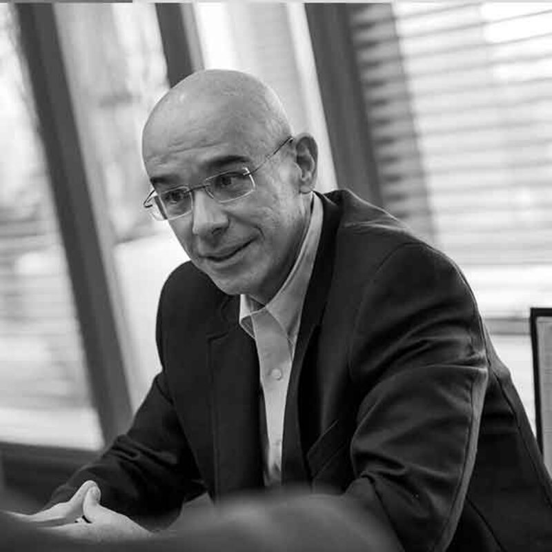 Sergio Rial Sergio Rial