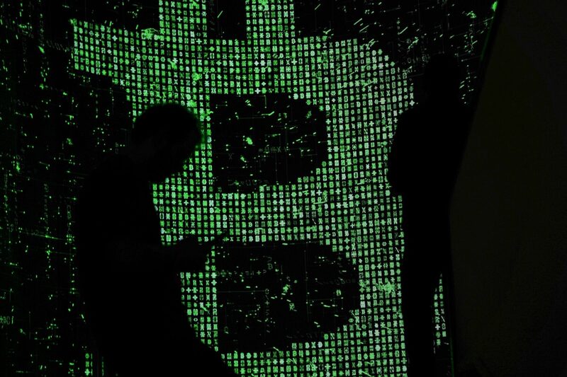 La empresa, un hotelero convertido en comprador de Bitcoin, espera acumular 210.000 Bitcoin para finales de 2027, muchas veces más que los 8.888 que posee actualmente. La empresa, un hotelero convertido en comprador de Bitcoin, espera acumular 210.000 Bitcoin para finales de 2027, muchas veces más que los 8.888 que posee actualmente.