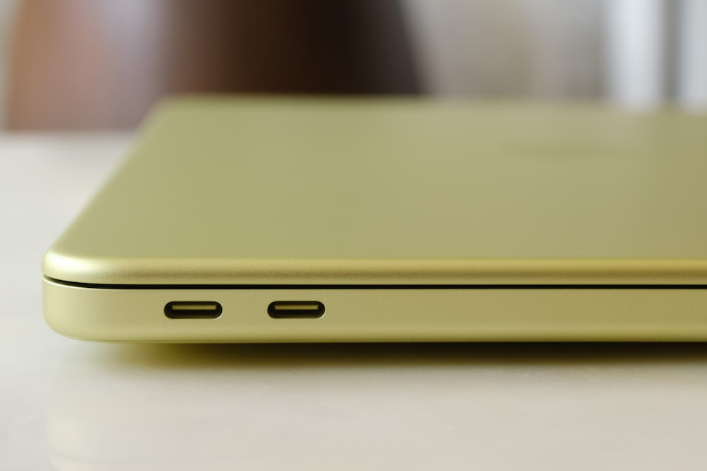 MackBook Neo MackBook Neo