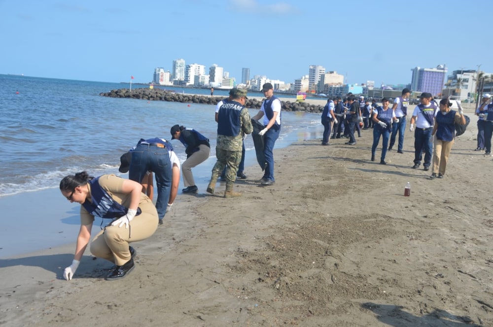 Elementos del Gobierno Mexicano Elementos del Gobierno Mexicano