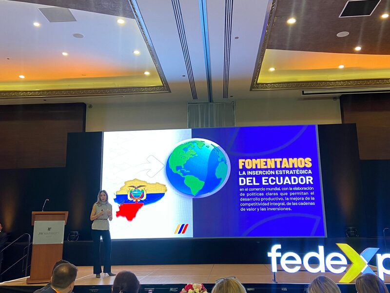 Sonsoles García. Sonsoles García.