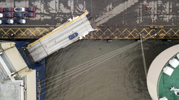 Exportaciones de vehículos eléctricos desde China ven récord ante demanda europea Exportaciones de vehículos eléctricos desde China ven récord ante demanda europea