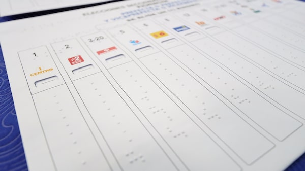 Por elecciones y Consulta Popular 2023, habrá nuevo feriado en Ecuador: ¿cuándo será? Por elecciones y Consulta Popular 2023, habrá nuevo feriado en Ecuador: ¿cuándo será?