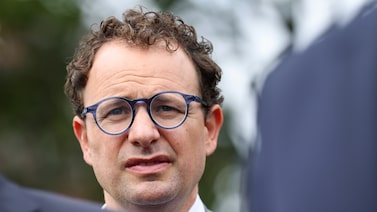 Ingresos de Anthropic suben a US$16.800 millones en el trimestre previo a su salida a bolsa Ingresos de Anthropic suben a US$16.800 millones en el trimestre previo a su salida a bolsa