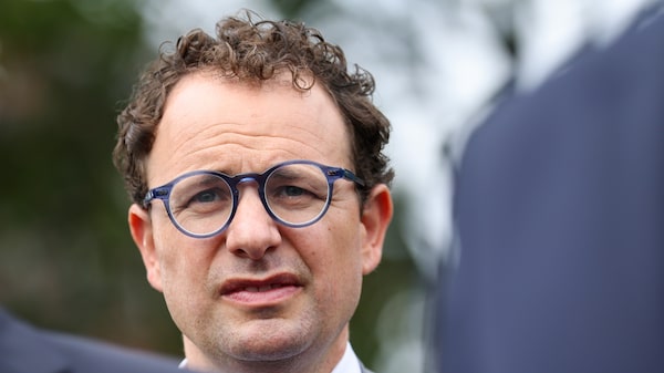 Ingresos de Anthropic suben a US$16.800 millones en el trimestre previo a su salida a bolsa Ingresos de Anthropic suben a US$16.800 millones en el trimestre previo a su salida a bolsa