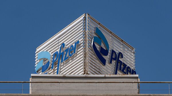 Juiz nega pedido da Pfizer e libera oferta de US$ 10 bi da Novo Nordisk pela Metsera Juiz nega pedido da Pfizer e libera oferta de US$ 10 bi da Novo Nordisk pela Metsera