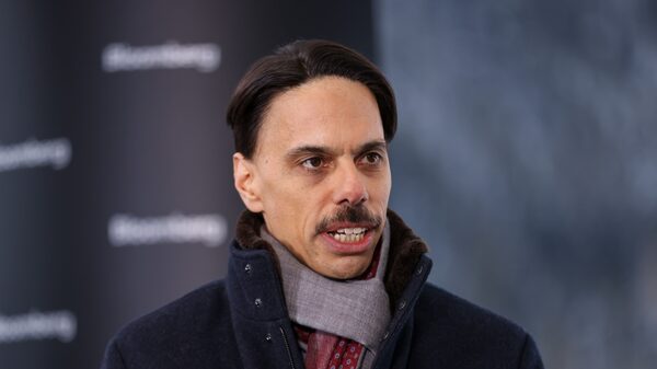 Arabia Saudita afirma que un Estado palestino es clave para los lazos con Israel Arabia Saudita afirma que un Estado palestino es clave para los lazos con Israel