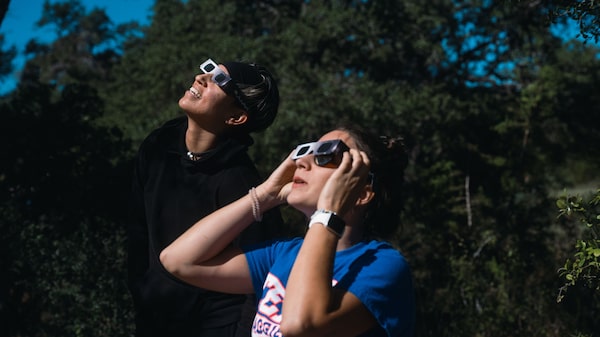 Europa vivirá un eclipse solar total que no se veía hace 27 años: los detalles y cuándo ocurrirá Europa vivirá un eclipse solar total que no se veía hace 27 años: los detalles y cuándo ocurrirá