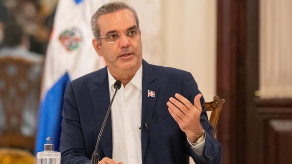 Desafíos del Gobierno dominicano en los próximos dos años, esto dicen los expertos Desafíos del Gobierno dominicano en los próximos dos años, esto dicen los expertos