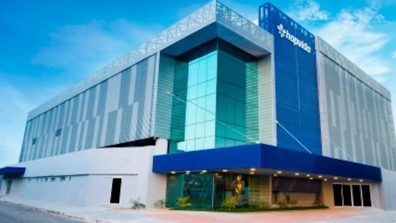 Tech e saúde impulsionam fusões e aquisições acima de R$ 50 mi em 2021 Tech e saúde impulsionam fusões e aquisições acima de R$ 50 mi em 2021