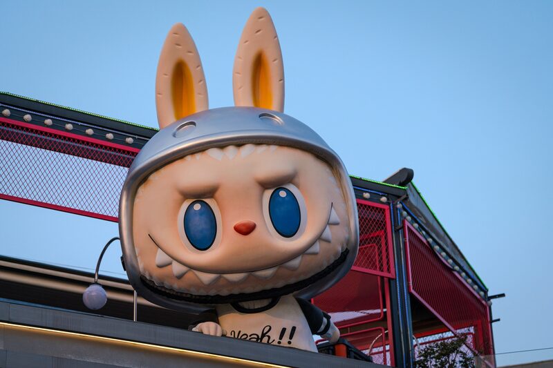 Bloomberg Línea Bloomberg Línea