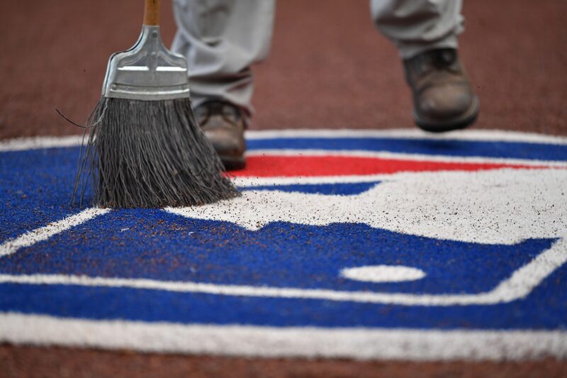 Foto: Jamie Sabau Foto: Jamie Sabau