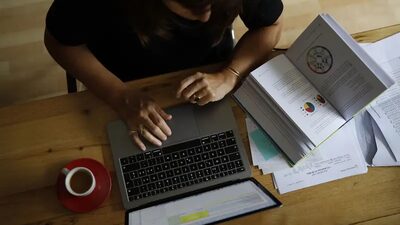 Qual é o melhor país para trabalho remoto na América Latina? Brasil fica em 6º lugar Qual é o melhor país para trabalho remoto na América Latina? Brasil fica em 6º lugar