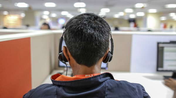 Trabajo parcial Guatemala: IGSS publica reglamento y asegura estabilidad financiera Trabajo parcial Guatemala: IGSS publica reglamento y asegura estabilidad financiera