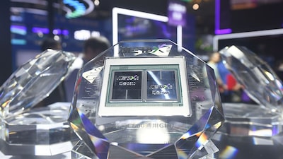 Maior IPO da história, SpaceX fica atrás de ofertas chinesas em demanda de varejo Maior IPO da história, SpaceX fica atrás de ofertas chinesas em demanda de varejo