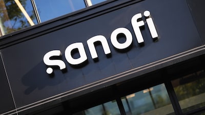 Sanofi acelera busca por novos medicamentos para garantir crescimento, segundo nova CEO Sanofi acelera busca por novos medicamentos para garantir crescimento, segundo nova CEO