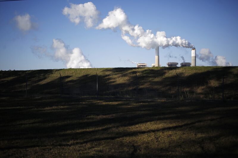 Gases efecto invernadero Gases efecto invernadero