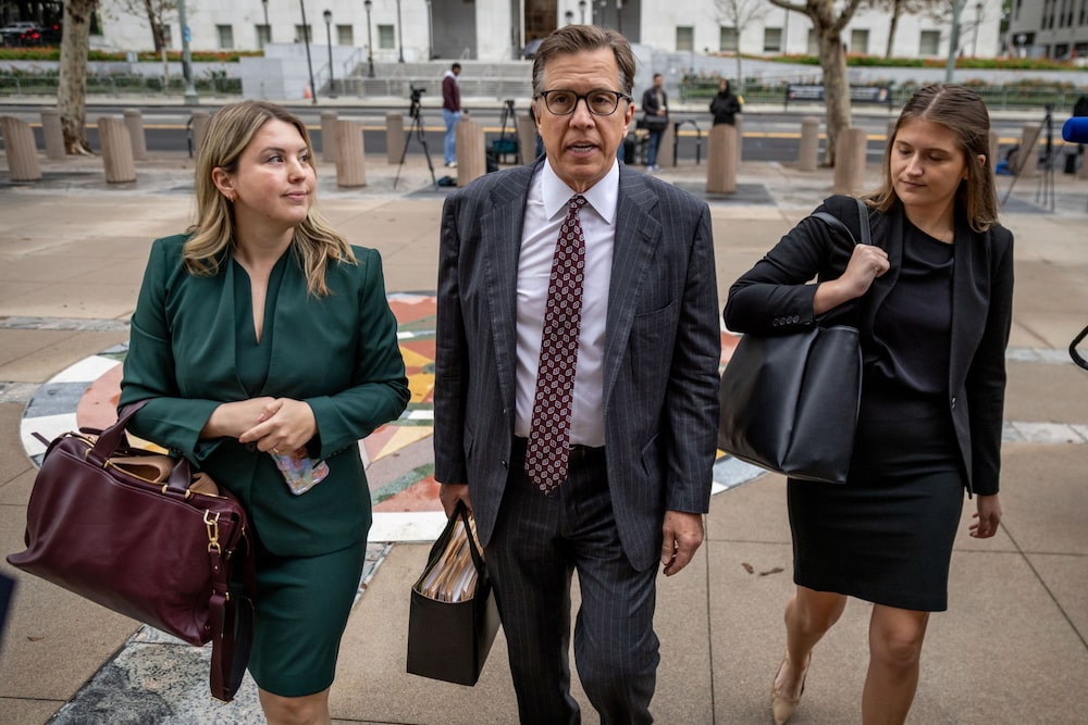 Fotógrafo: Ethan Swope/Getty Images. Fotógrafo: Ethan Swope/Getty Images.