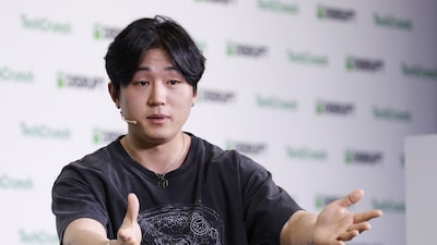 La métrica de IA más caliente de Silicon Valley es también la menos fiable La métrica de IA más caliente de Silicon Valley es también la menos fiable