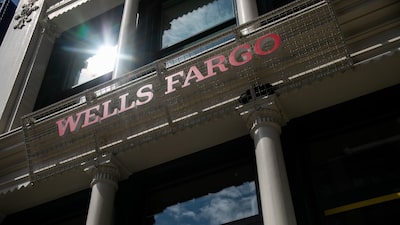 Wells Fargo aún ve a Argentina como uno de los países emergentes más vulnerables ante un shock Wells Fargo aún ve a Argentina como uno de los países emergentes más vulnerables ante un shock
