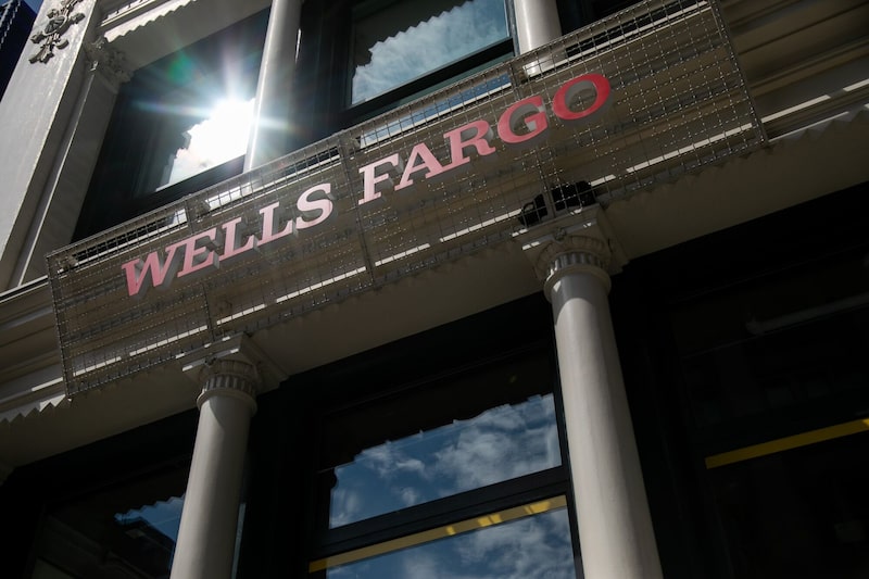 Wells Fargo aún ve a Argentina como uno de los países emergentes más vulnerables a un shock externo. Wells Fargo aún ve a Argentina como uno de los países emergentes más vulnerables a un shock externo.