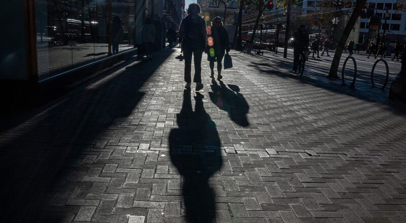 Compradores Compradores