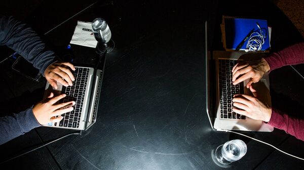 Bank of America Gives $100M to Mendoza Ventures to Back Minority-Owned Startups in US Bank of America Gives $100M to Mendoza Ventures to Back Minority-Owned Startups in US