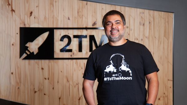 Mercado Bitcoin Plans To Expand Into Latin America Through Acquisitions Mercado Bitcoin Plans To Expand Into Latin America Through Acquisitions