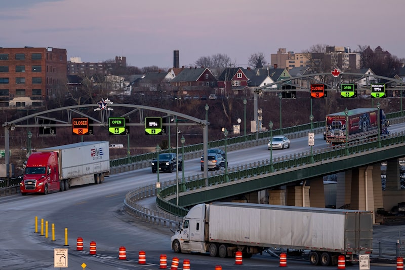 Bloomberg Línea Bloomberg Línea