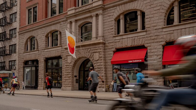 Pagamento com agentes de IA: Mastercard terá serviço no Brasil no começo de 2026 Pagamento com agentes de IA: Mastercard terá serviço no Brasil no começo de 2026