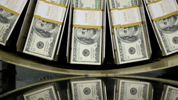 Mexarrend rompería con racha de defaults de financieras no bancarias en México Mexarrend rompería con racha de defaults de financieras no bancarias en México