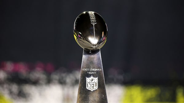 NFL confirma la sede del Super Bowl 2029: regresa a una ciudad icónica NFL confirma la sede del Super Bowl 2029: regresa a una ciudad icónica