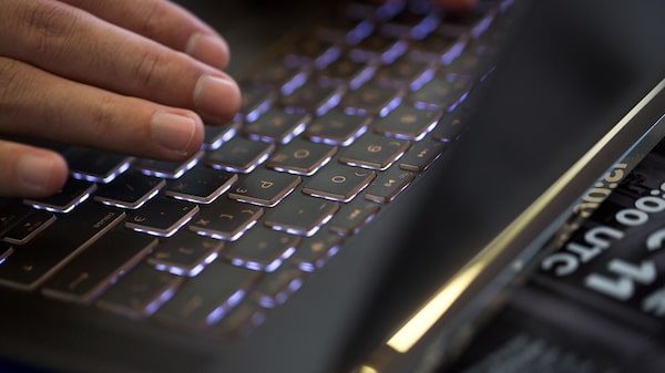 Startup chilena Vambe cerró ronda de US$14 millones y suma a CEO de Rappi a su Junta Directiva Startup chilena Vambe cerró ronda de US$14 millones y suma a CEO de Rappi a su Junta Directiva